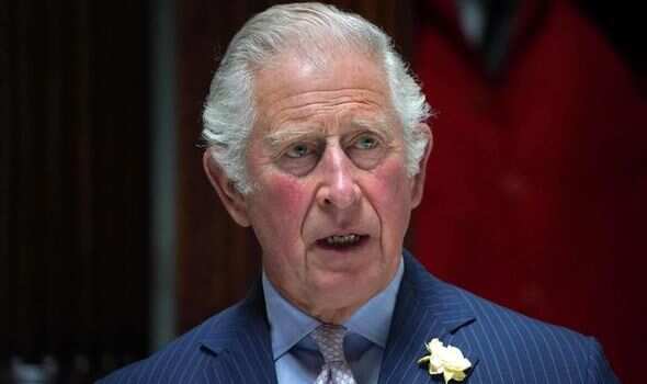 Prince Charles caught in funding row, anti-monarchy campaign demands probe