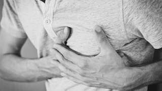 AI tool developed in Israel can predict heart failure weeks in advance