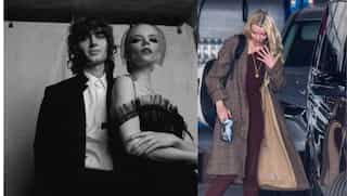 Anya Taylor-Joy flaunts diamond ring, sparks engagement rumours with Malcolm McRae