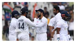 BCCI advises players in England to limit public appearances after Covid scare in India camp: Sources