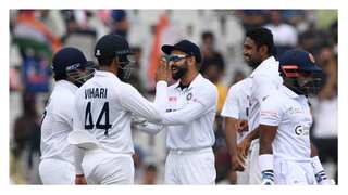 BCCI advises players in England to limit public appearances after Covid scare in India camp: Sources