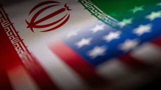 EU calls for ‘one last effort’ to salvage Iran nuclear deal