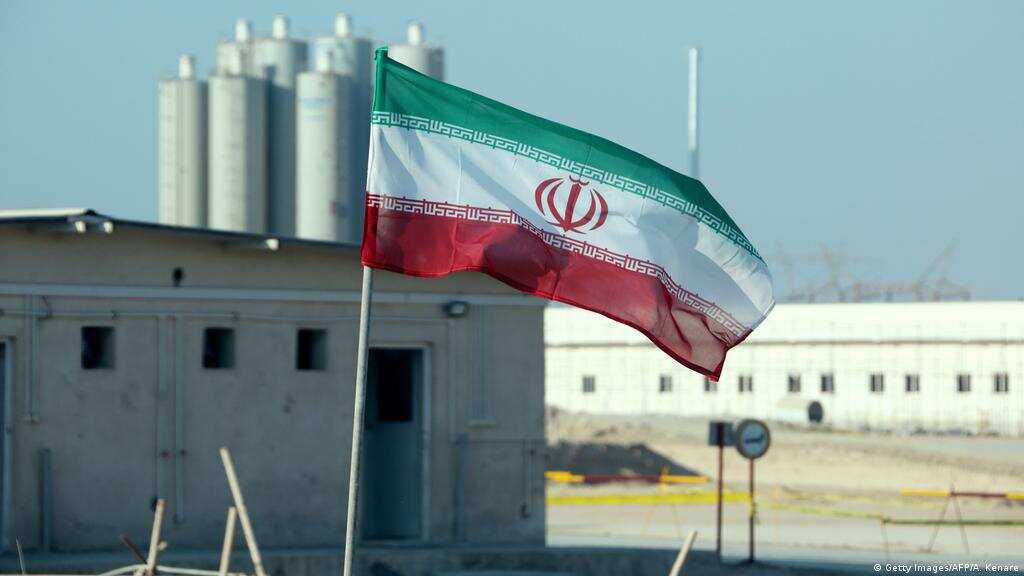 Israel's military intel backs Iran deal? Iran Nuclear talks set to resume