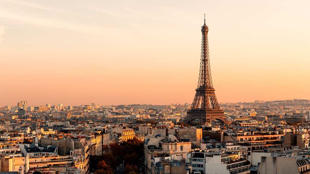 WION Fineprint | Holiday in July or August? Decoding the French cultural war