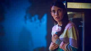 Emma Roberts joins 'Spider-Man' spinoff movie 'Madame Web'