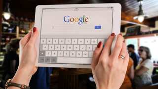 Research tells how online searches can predict cases of domestic violence