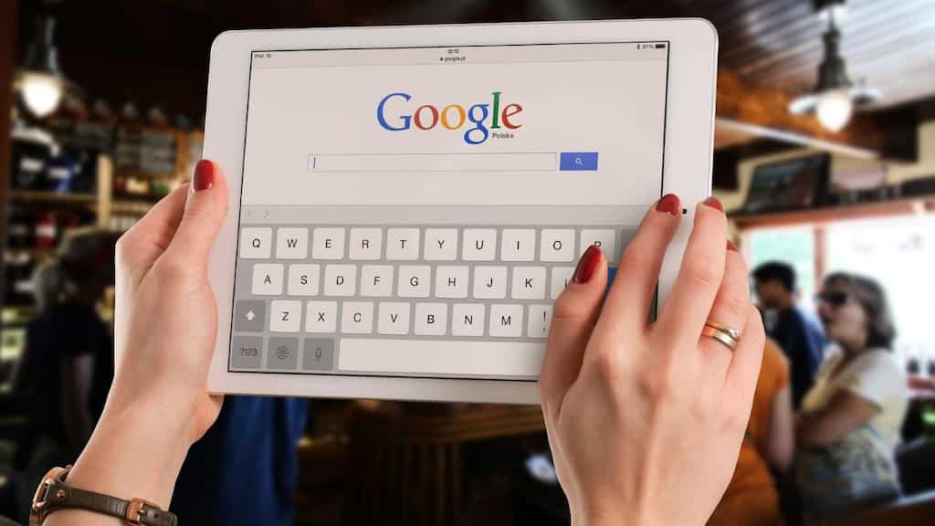 Research tells how online searches can predict cases of domestic violence