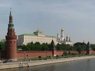 Peace talks with Ukraine ‘not relevant’, says Kremlin on Zelensky’s 10-point proposal