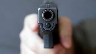 In shooting, former student kills two university professors in Iraqi province of Erbil