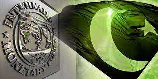 'Pakistan could receive $2 billion from International Monetary Fund,' says PM Shehbaz Sharif