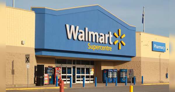 U.S. FTC sues Walmart for allegedly allowing money transfer services ...