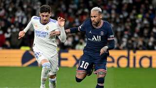 'He has to go to Chelsea': Thiago Silva wants reunion with Neymar amid uncertainity over his PSG future