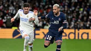 'He has to go to Chelsea': Thiago Silva wants reunion with Neymar amid uncertainity over his PSG future