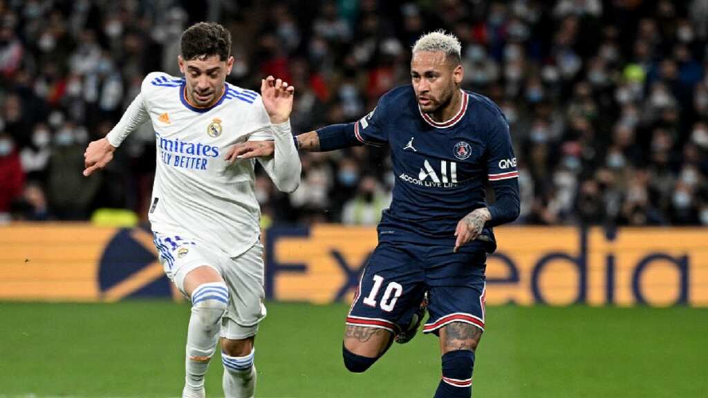 'He has to go to Chelsea': Thiago Silva wants reunion with Neymar amid uncertainity over his PSG future