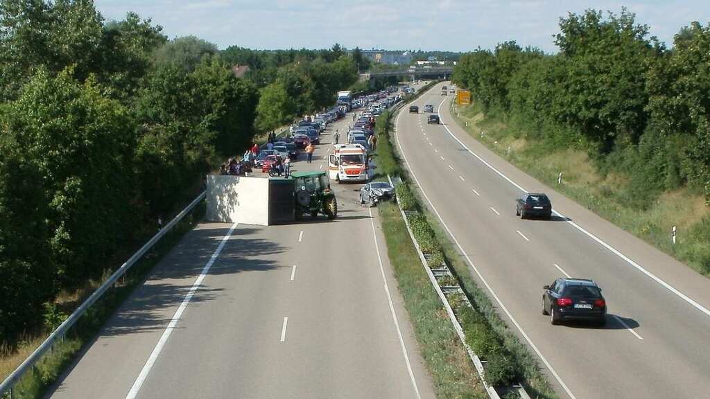 Deft diplomacy at UN brings Russia and Ukraine onboard crucial issue of road safety