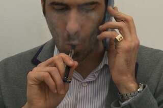 European Union proposed to ban use of flavoured heated tobacco products
