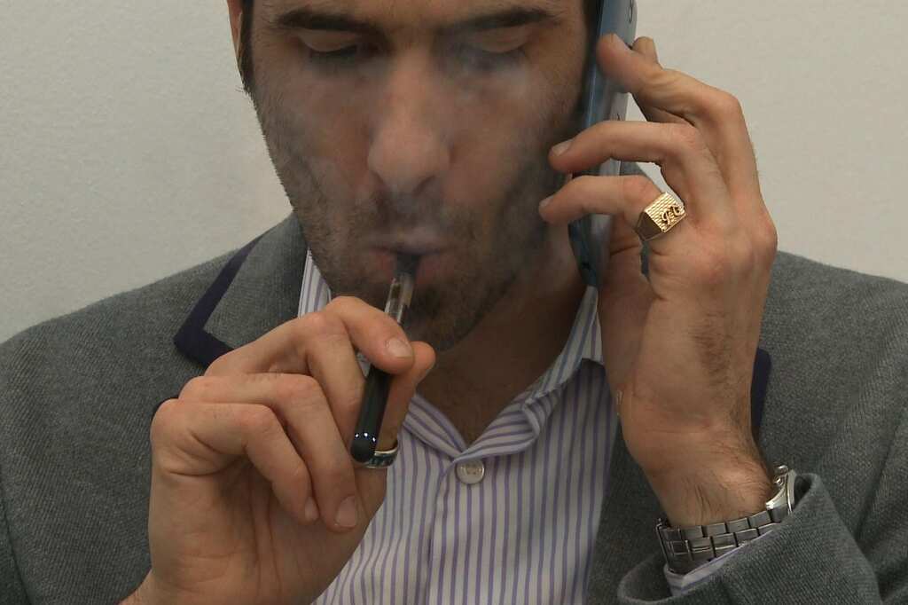 European Union proposed to ban use of flavoured heated tobacco products