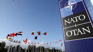 Finally, Finland, Sweden get formal invites to join NATO