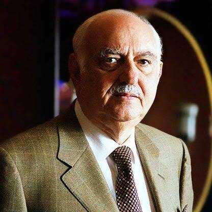 WION Fineprint | Business tycoon Pallonji Shapoorji Mistry passes away at 93