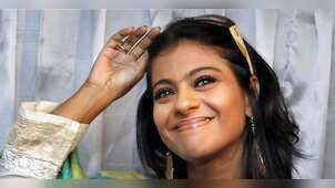 Indians invited for Academy membership | Kajol, Suriya invited to join Oscar committee