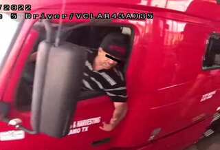 Texas: Deadly truck smuggling incident sees two more men facing charges