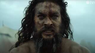 'See' season 3 trailer teases an explosive conclusion to Jason Momoa-led sci-fi series