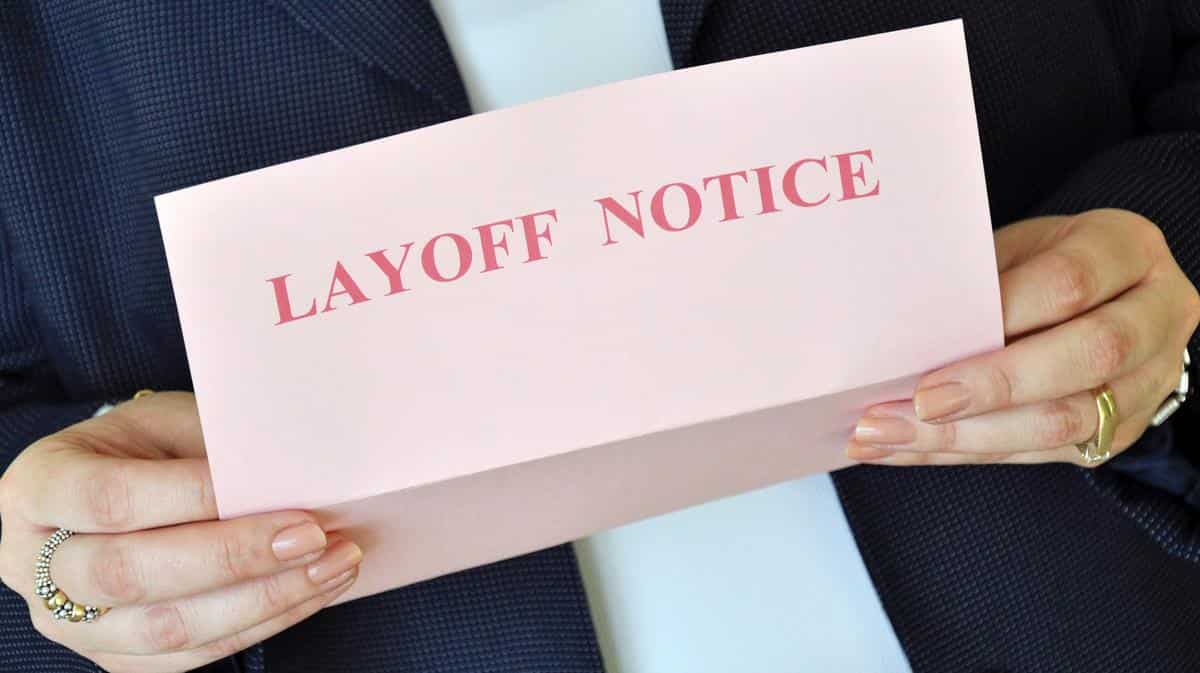 More coming?