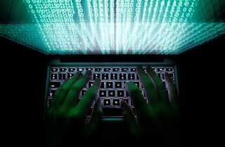 'Unjected': Due to 'debug mode' glitch, anti-vax dating site leaked data for thousands of users