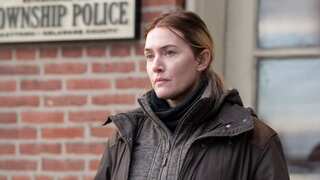 After 'Mare of Easttown', Kate Winslet to star in this HBO miniseries