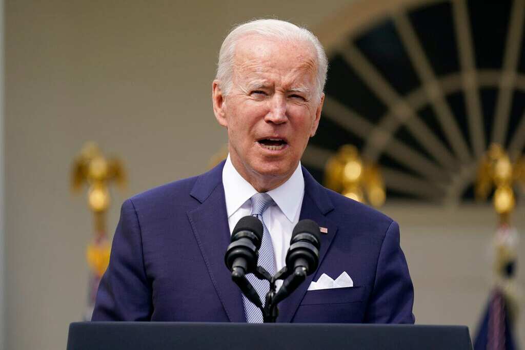US pledges to boost military in Europe as NATO strengthens defences