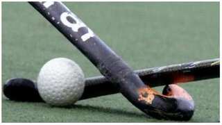 Covid-19 scare in Indian men's hockey camp as two players, three support staff members test positive