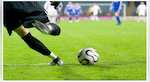 AIFF suspends coaching official after misconduct charges reported by India U-17 women's football team