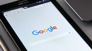 Google agrees to pay $90 million fund to end legal dispute with app developers
