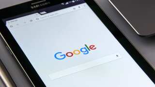 Google agrees to pay $90 million fund to end legal dispute with app developers