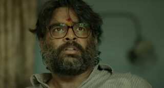 'Rocketry' movie review: R Madhavan narrates a compelling story of a maverick patriot