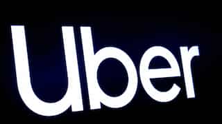 Uber’s safety report recorded 141 sexual assaults including rapes in 2020
