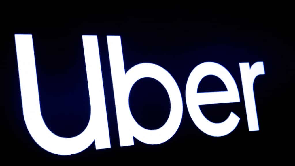 Uber settles a US lawsuit concerning 'wait fees' for disabled riders