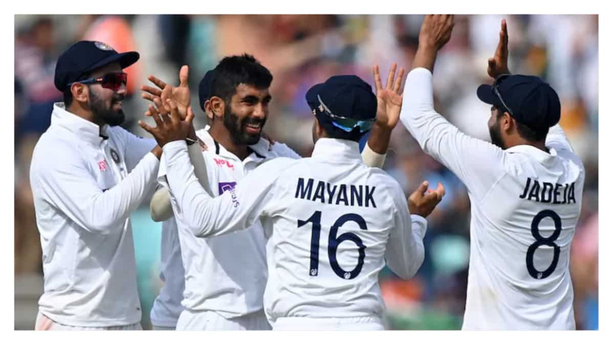 England vs India, weather update: Will rain play spoilsport on opening day of series decider in Edgbaston? England vs India, weather update: Will rain play spoilsport on opening day of series decider in Edgbaston?