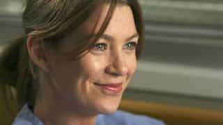 'Grey's Anatomy' renewed for Season 20, Meg Marinis to take over as showrunner