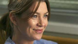 'Grey's Anatomy' renewed for Season 20, Meg Marinis to take over as showrunner