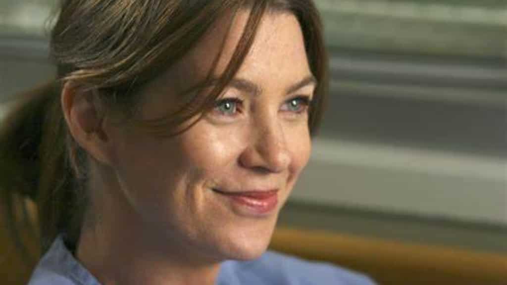 'Grey's Anatomy' renewed for Season 20, Meg Marinis to take over as showrunner