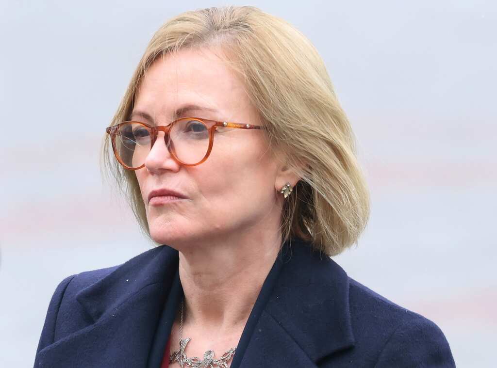 Russia summons UK ambassador over PM Boris Johnson's 'offensive' comment