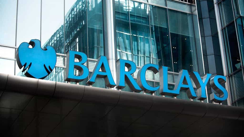 Barclays offers pay hike to 35,000 staff to ease cost-of-living burden