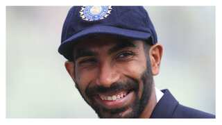 ENG vs IND, 5th Test: Jasprit Bumrah becomes India's 6th captain in 2022, shatters 63-year-old record
