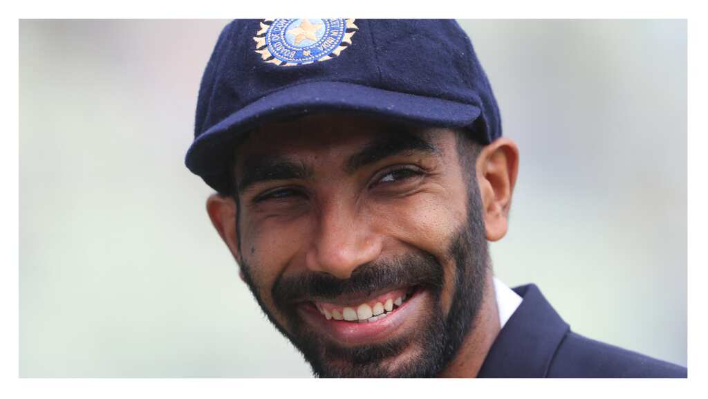 ENG vs IND, 5th Test: Jasprit Bumrah becomes India's 6th captain in 2022, shatters 63-year-old record