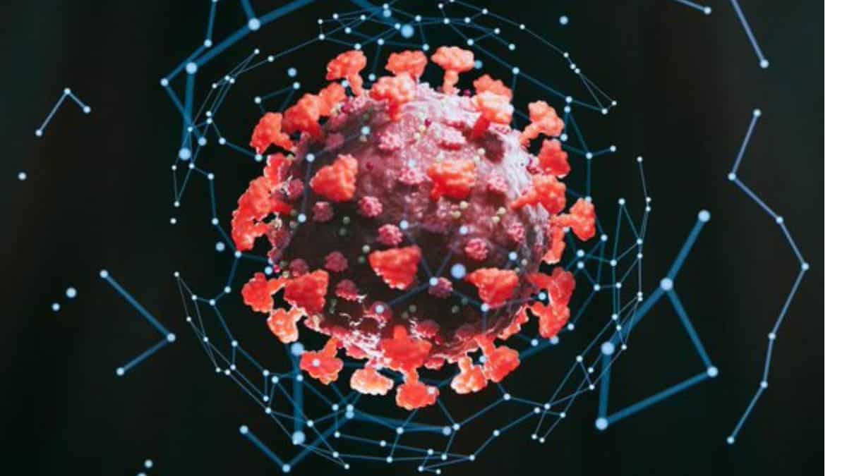 Covid-19 fourth wave? Cases rise across India, check THESE latest guidelines