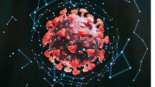 Covid-19 fourth wave? Cases rise across India, check THESE latest guidelines