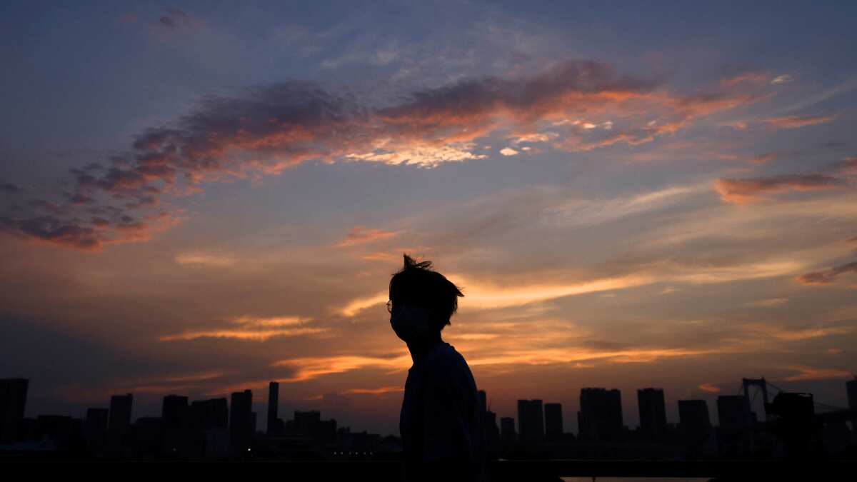 Energy supplies will remain tight