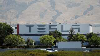 Racial abuse rife at Tesla factories? 15 black ex-employees sue the company