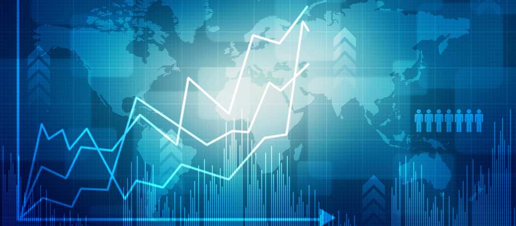 Inflation in 19 EU nations hits record high